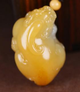 商品_23628